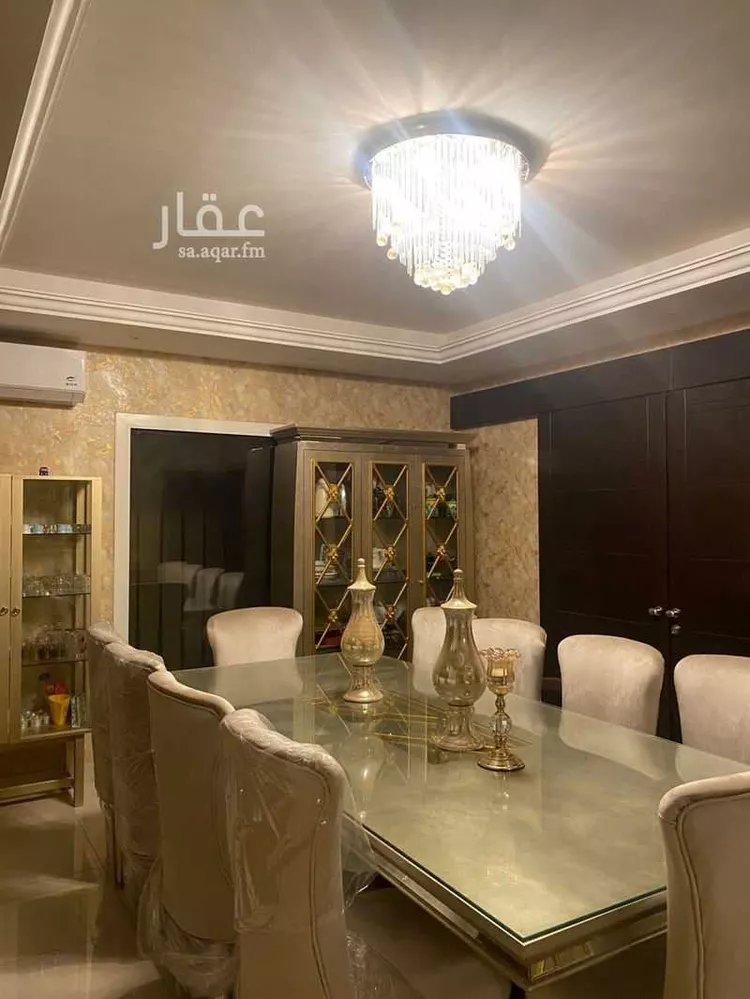 فيلا للبيع في شارع محمد الشرنبلالي, حي طويق, مدينة الرياض, منطقة الرياض صورة 3