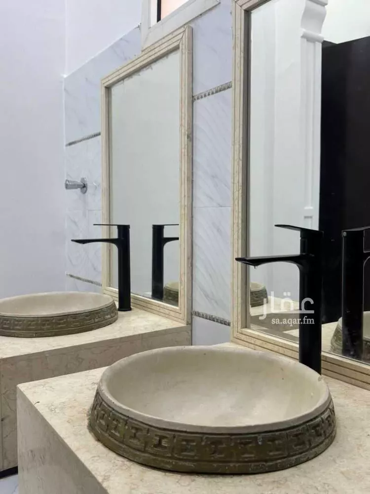 Villa for Rent in Riyadh Tuwaiq