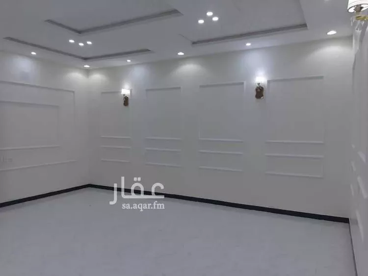 Villa for Rent in Riyadh Tuwaiq صورة 5