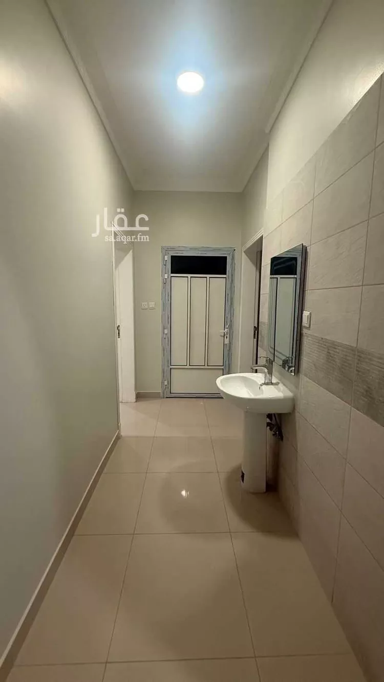 شقة للإيجار في شارع 42ب ، حي المنار ، الدمام ، الدمام