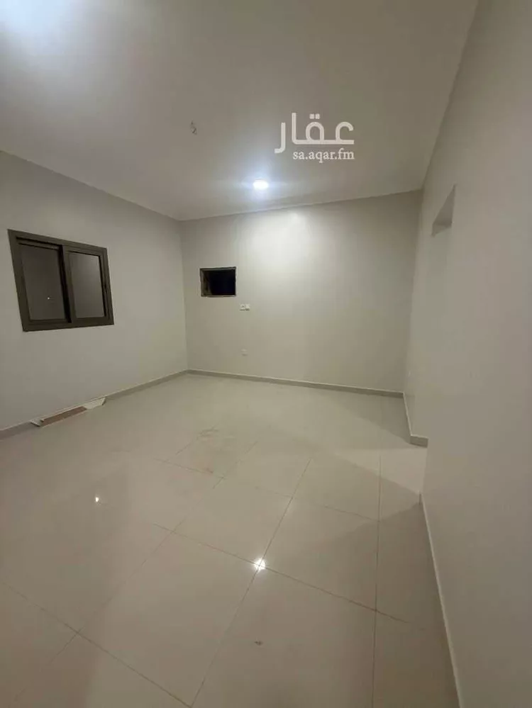 شقة للإيجار في شارع 42ب ، حي المنار ، الدمام ، الدمام صورة 2
