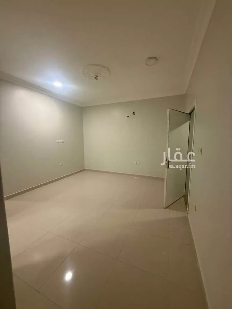 شقة للإيجار في شارع 42ب ، حي المنار ، الدمام ، الدمام صورة 3