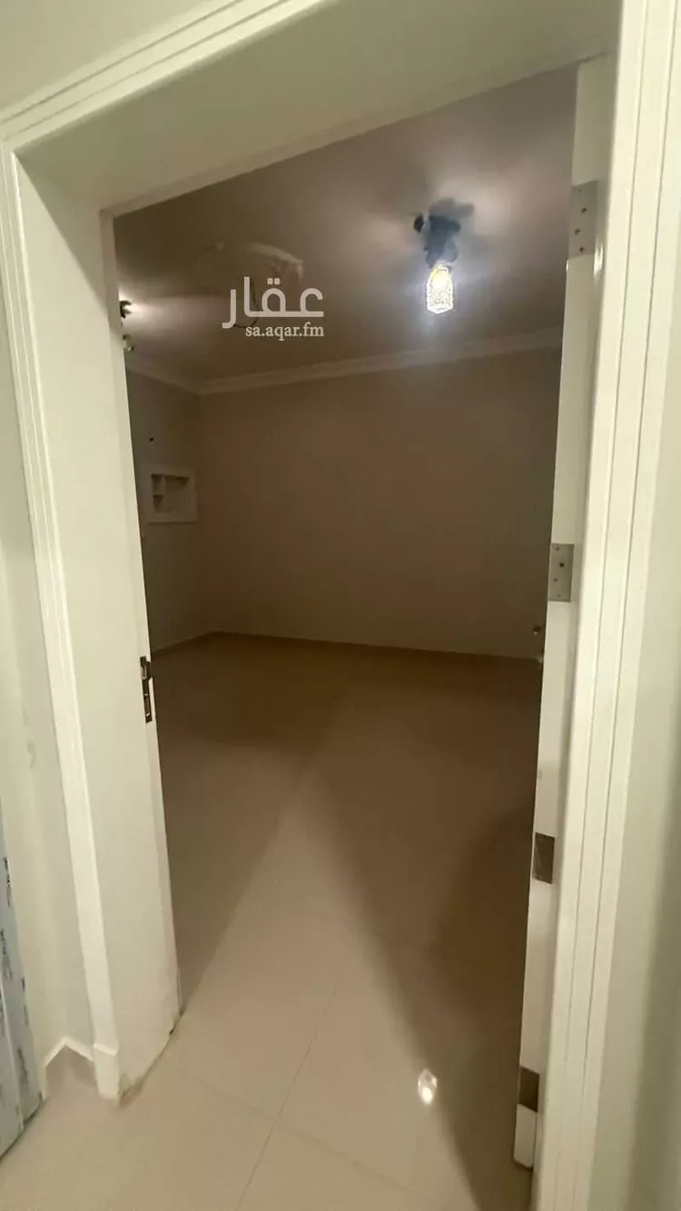 شقة للإيجار في شارع 42ب ، حي المنار ، الدمام ، الدمام صورة 5