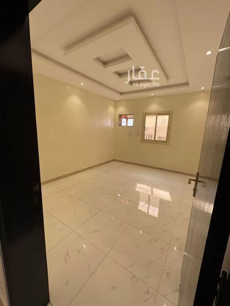 شقة للإيجار في شارع يحيى المنسكي, حي مريخ, مدينة جدة, منطقة مكة المكرمة صورة 3