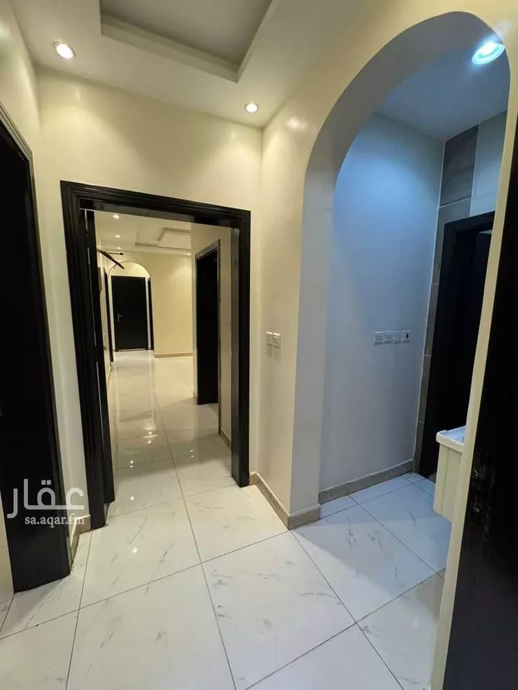 شقة للبيع في شارع يحيى المنسكي, حي مريخ, مدينة جدة, منطقة مكة المكرمة صورة 4