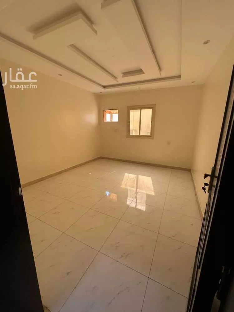 شقة للبيع في شارع يحيى المنسكي, حي مريخ, مدينة جدة, منطقة مكة المكرمة صورة 2