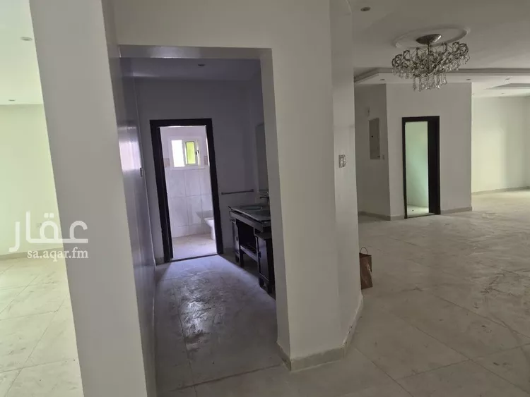 فيلا للإيجار في شارع ابي علي القباني, حي النعيم, مدينة جدة, منطقة مكة المكرمة صورة 2