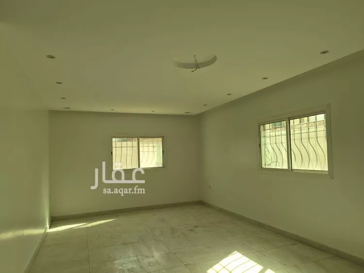 فيلا للإيجار في شارع ابي علي القباني, حي النعيم, مدينة جدة, منطقة مكة المكرمة صورة 3