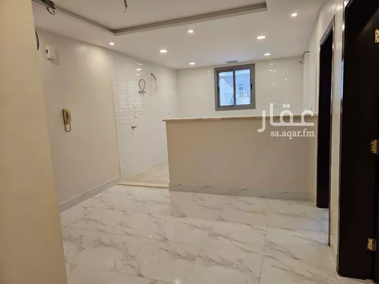 شقة للبيع في شارع أنيس بن نواس, حي المروة, مدينة جدة, منطقة مكة المكرمة