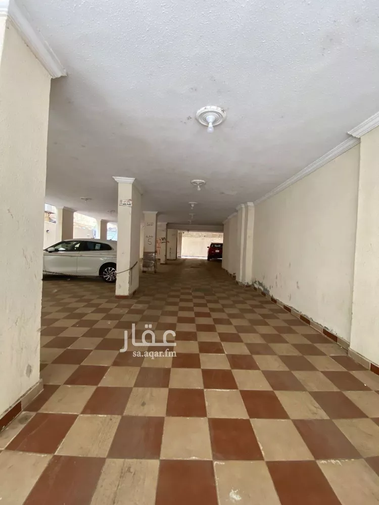 شقة للبيع في شارع ابو الزبير الاسدي, حي المنار, مدينة جدة, منطقة مكة المكرمة صورة 4