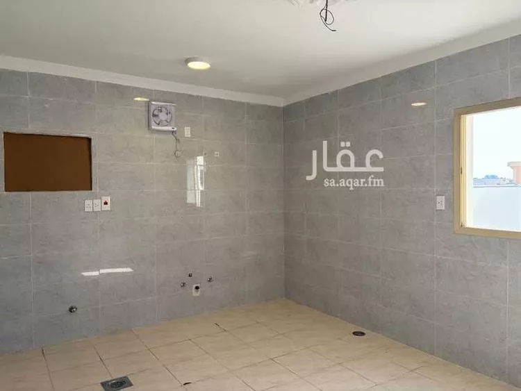 شقة للإيجار في شارع 22 د, حي بدر, مدينة الدمام, المنطقة الشرقية صورة 2