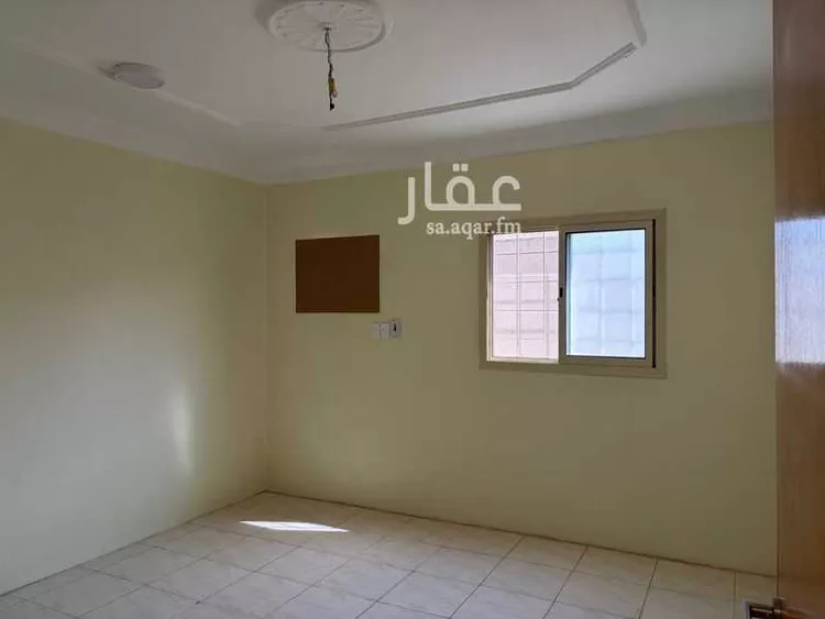 شقة للإيجار في شارع 22 د, حي بدر, مدينة الدمام, المنطقة الشرقية صورة 5