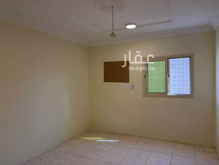 شقة للإيجار في شارع 22 د, حي بدر, مدينة الدمام, المنطقة الشرقية صورة 3