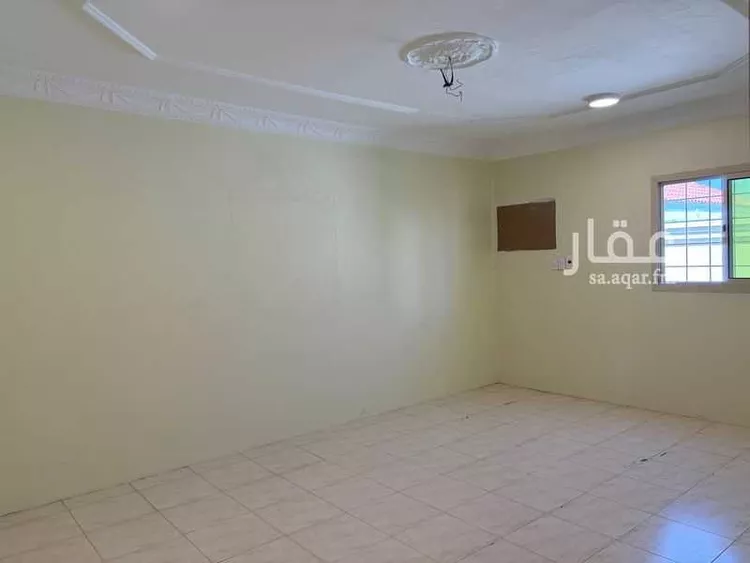 شقة للإيجار في شارع 22 د, حي بدر, مدينة الدمام, المنطقة الشرقية صورة 4