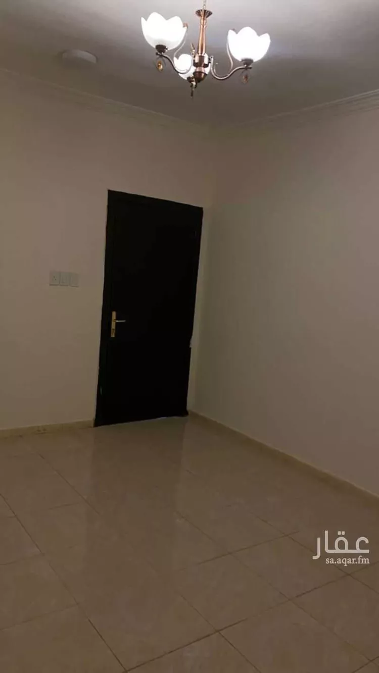 عمارة للإيجار في شارع 18ج, حي النور, مدينة الدمام, المنطقة الشرقية صورة 5