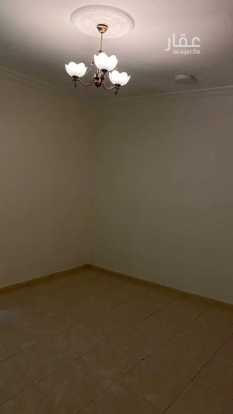 عمارة للإيجار في شارع 18ج, حي النور, مدينة الدمام, المنطقة الشرقية صورة 2