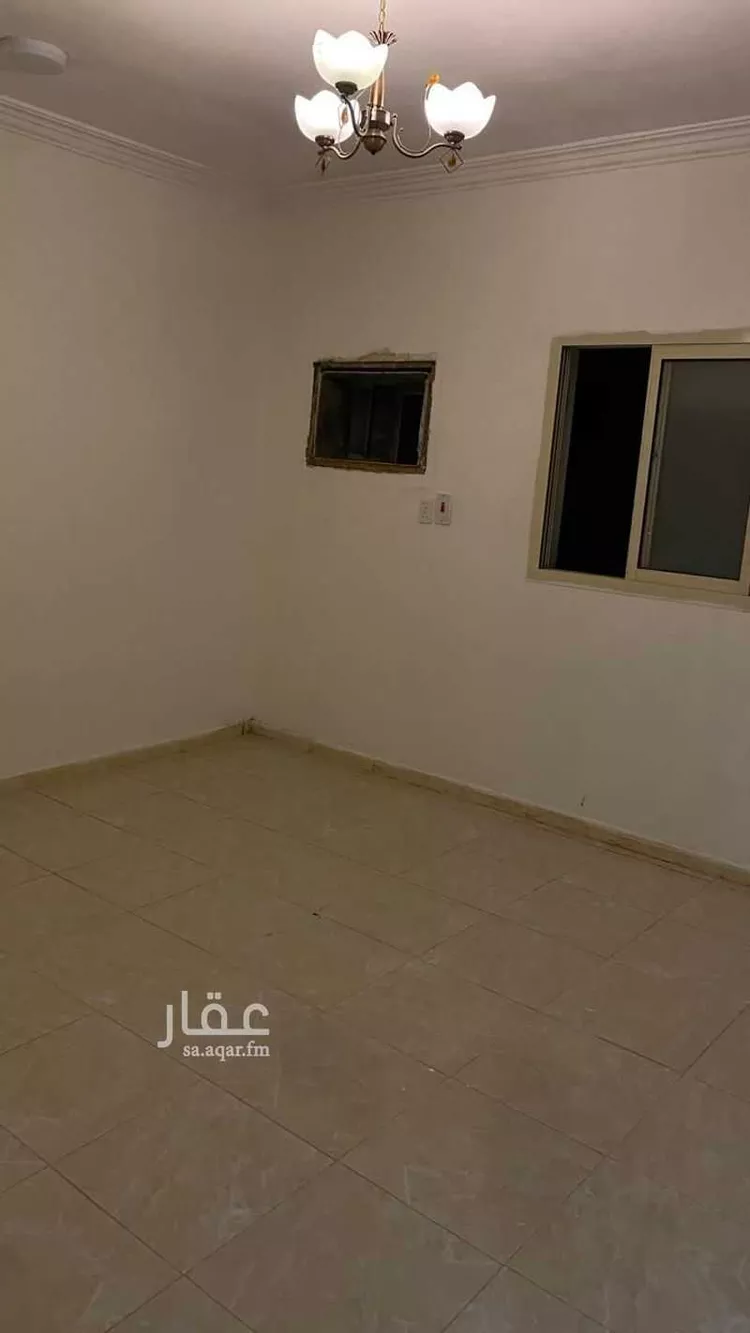 عمارة للإيجار في شارع 18ج, حي النور, مدينة الدمام, المنطقة الشرقية صورة 3