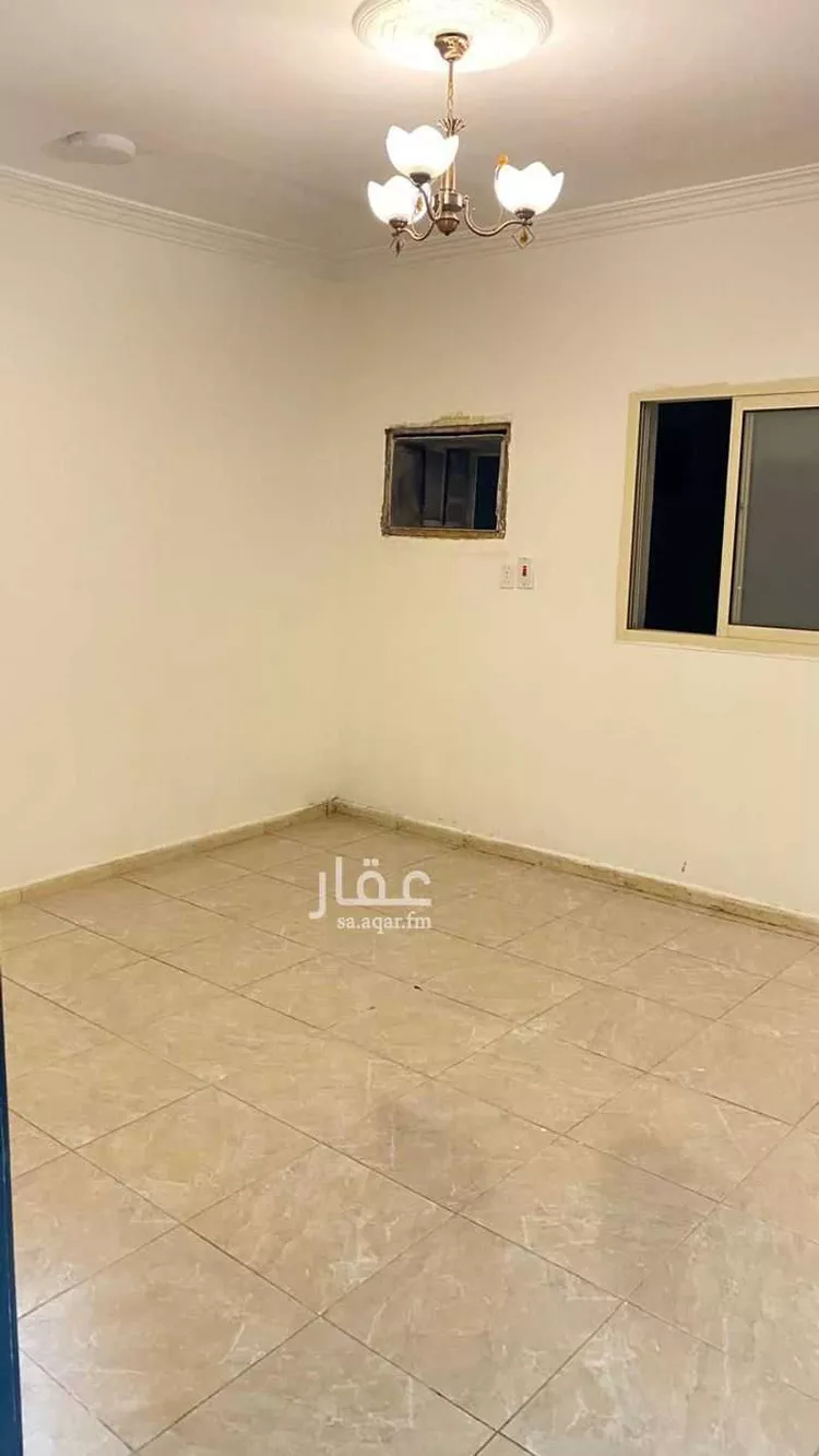 عمارة للإيجار في شارع 18ج, حي النور, مدينة الدمام, المنطقة الشرقية صورة 4