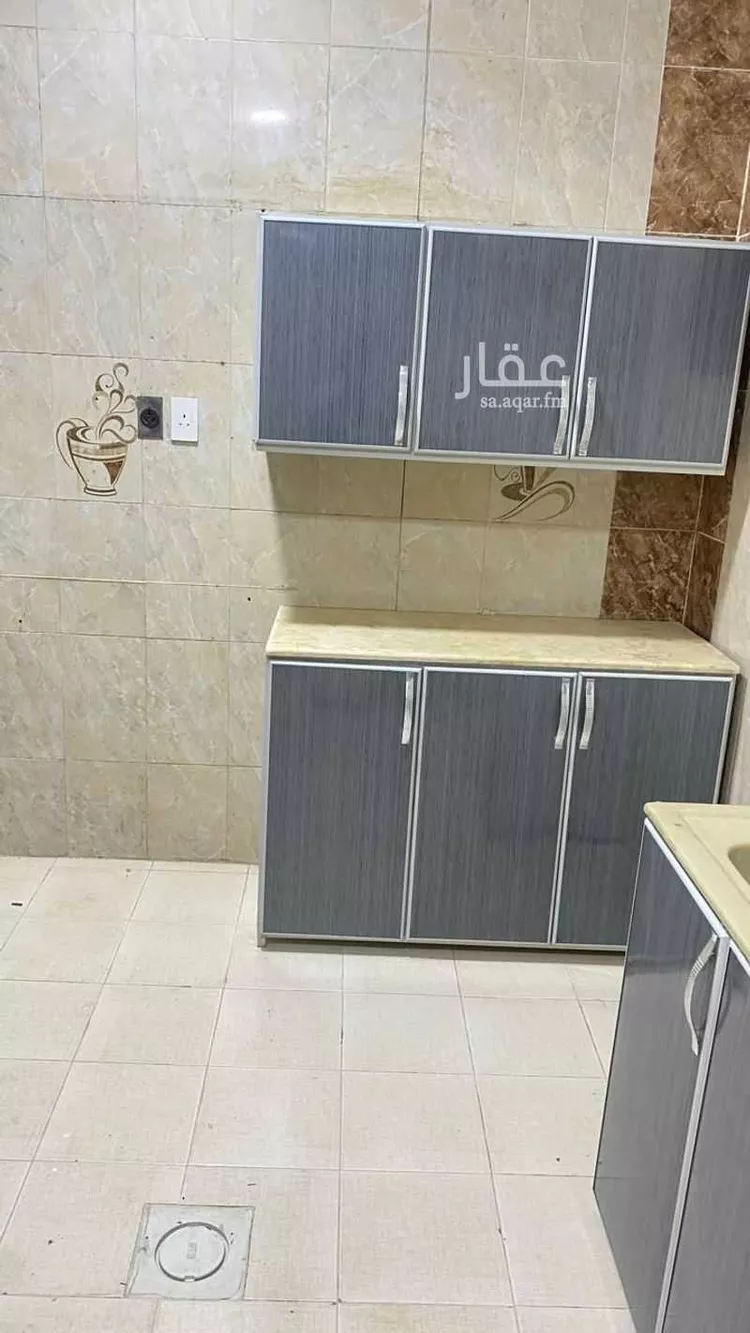 شقة للإيجار في شارع 18ج, حي النور, مدينة الدمام, المنطقة الشرقية 7