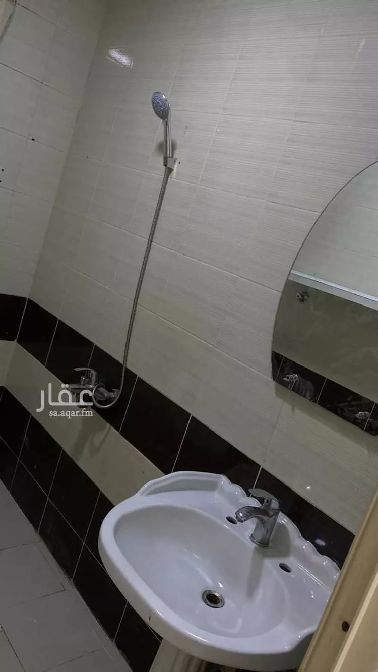 شقة للإيجار في شارع 18ج, حي النور, مدينة الدمام, المنطقة الشرقية 10