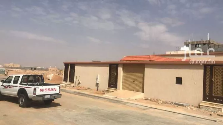 فيلا للبيع في شارع الورود 212 ، حي الورود ، رفحاء ، رفحاء