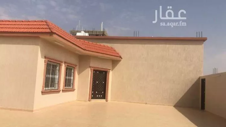 فيلا للبيع في شارع الورود 212 ، حي الورود ، رفحاء ، رفحاء صورة 4