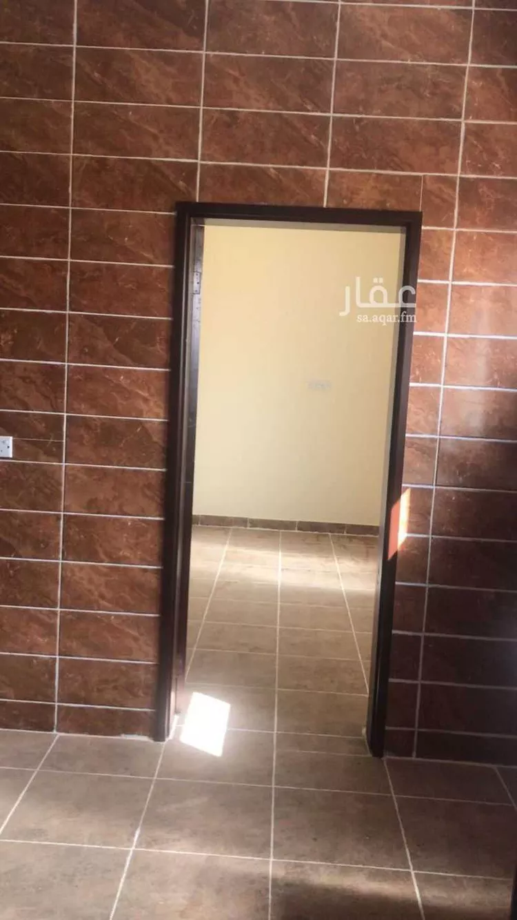 فيلا للبيع في شارع الورود 212 ، حي الورود ، رفحاء ، رفحاء صورة 3