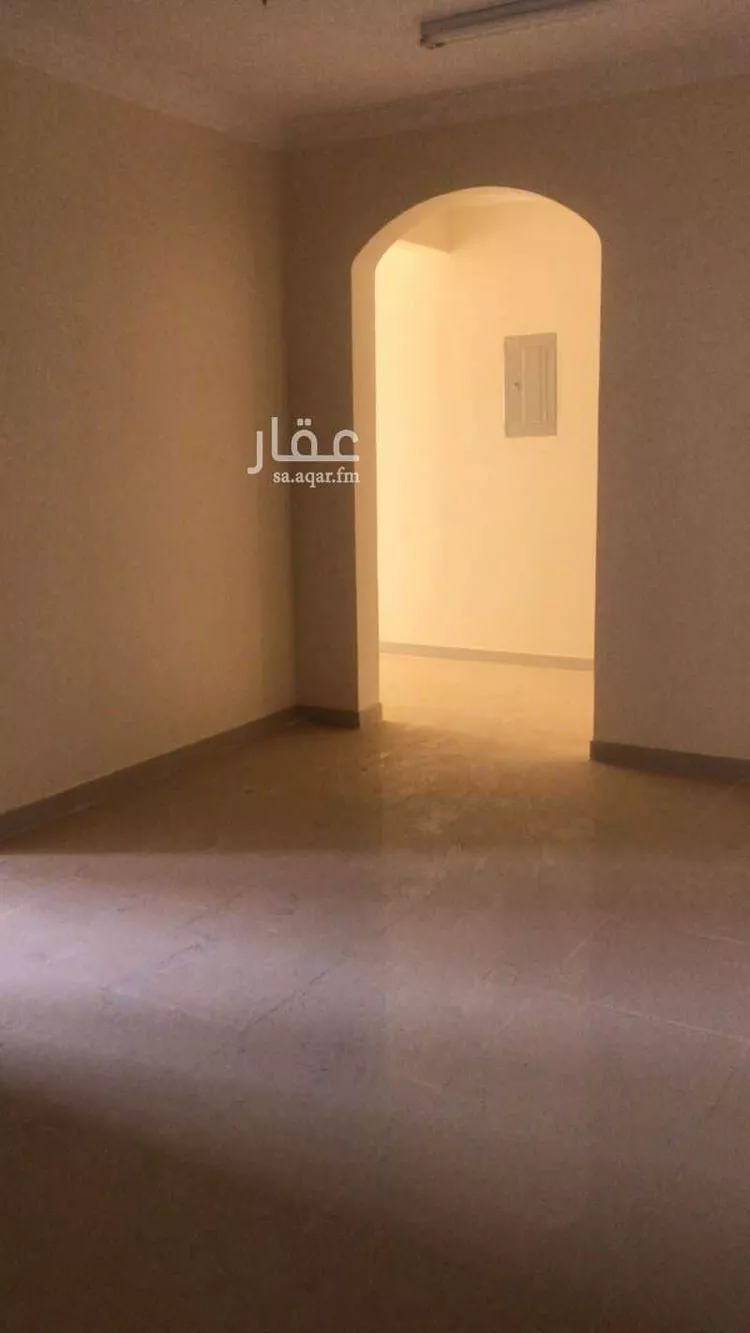 فيلا للبيع في شارع الورود 212 ، حي الورود ، رفحاء ، رفحاء صورة 5
