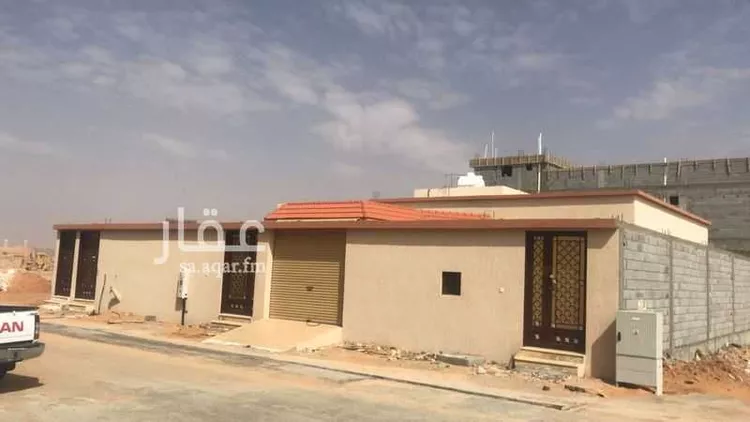 فيلا للبيع في شارع الورود 212 ، حي الورود ، رفحاء ، رفحاء 8