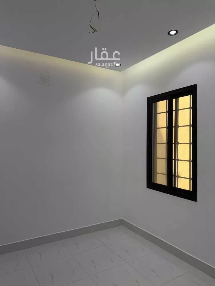 شقة للإيجار في شارع 3998996, حي الرمال, مدينة الرياض, منطقة الرياض صورة 2