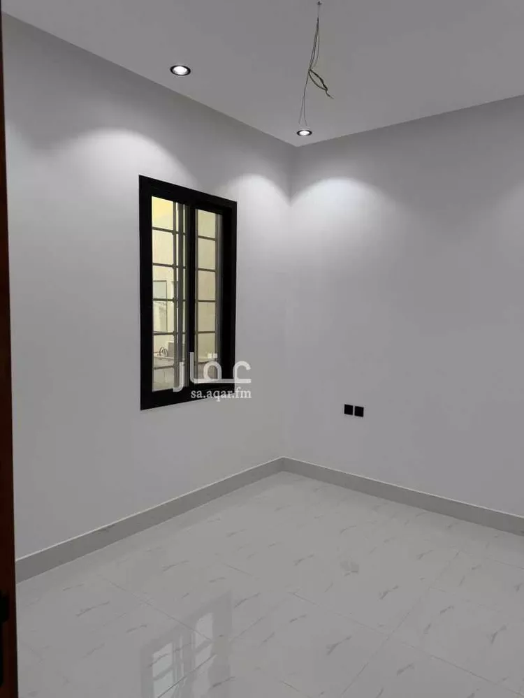 شقة للإيجار في شارع 3998996, حي الرمال, مدينة الرياض, منطقة الرياض