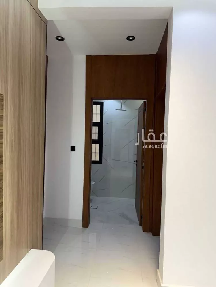 شقة للإيجار في شارع 3998996, حي الرمال, مدينة الرياض, منطقة الرياض صورة 4