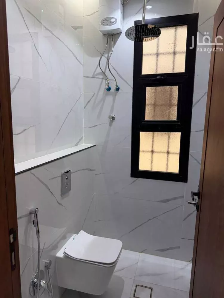 شقة للإيجار في شارع 3998996, حي الرمال, مدينة الرياض, منطقة الرياض صورة 5