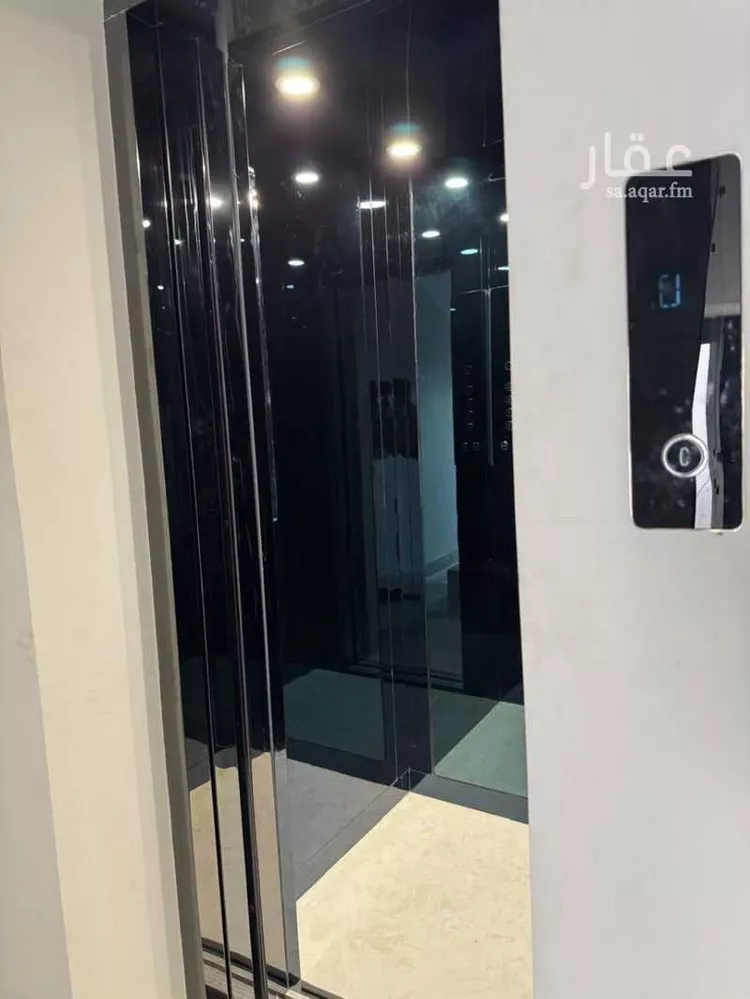 Floor for Rent in Riyadh Al Arid صورة 4