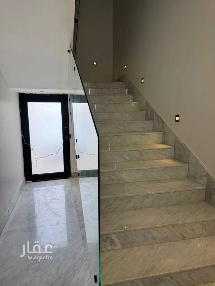 Floor for Rent in Riyadh Al Arid صورة 3