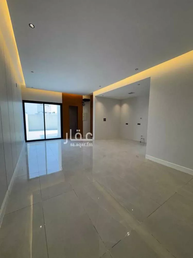 Floor for Rent in Riyadh Al Arid صورة 5