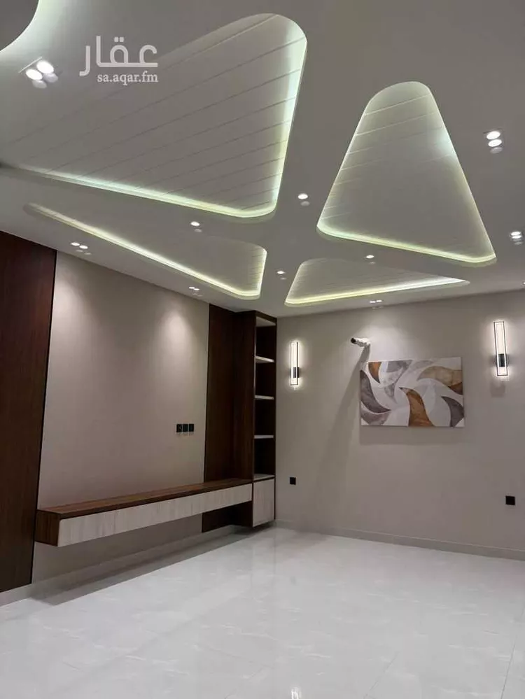 Apartment for Sale in Mecca Al Ukayshiyyah 7