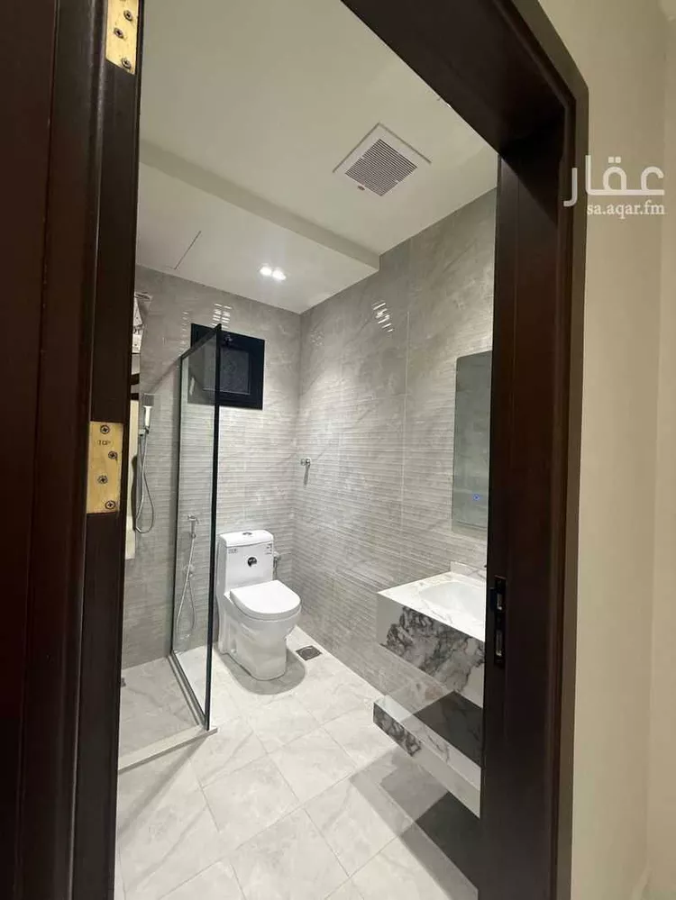 شقة للبيع في شارع غزوة العشيرة, حي العكيشية, مدينة مكة المكرمة, منطقة مكة المكرمة صورة 4
