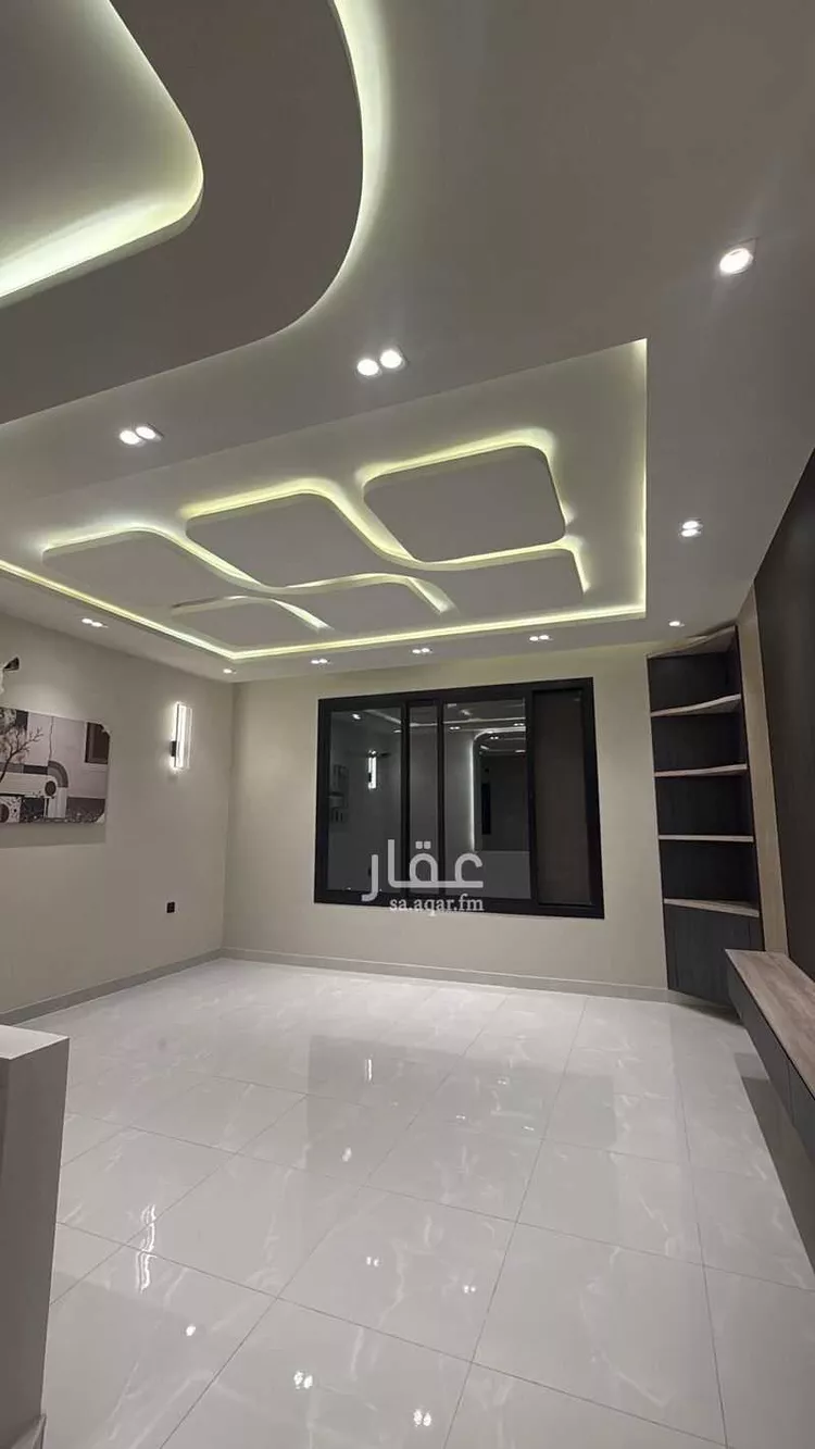 شقة للبيع في شارع غزوة العشيرة, حي العكيشية, مدينة مكة المكرمة, منطقة مكة المكرمة صورة 5