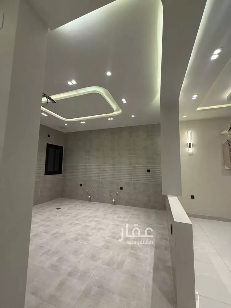 شقة للبيع في شارع غزوة العشيرة, حي العكيشية, مدينة مكة المكرمة, منطقة مكة المكرمة