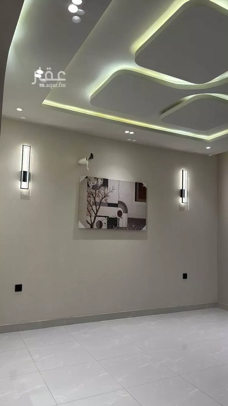 Apartment for Sale in Mecca Al Ukayshiyyah 8
