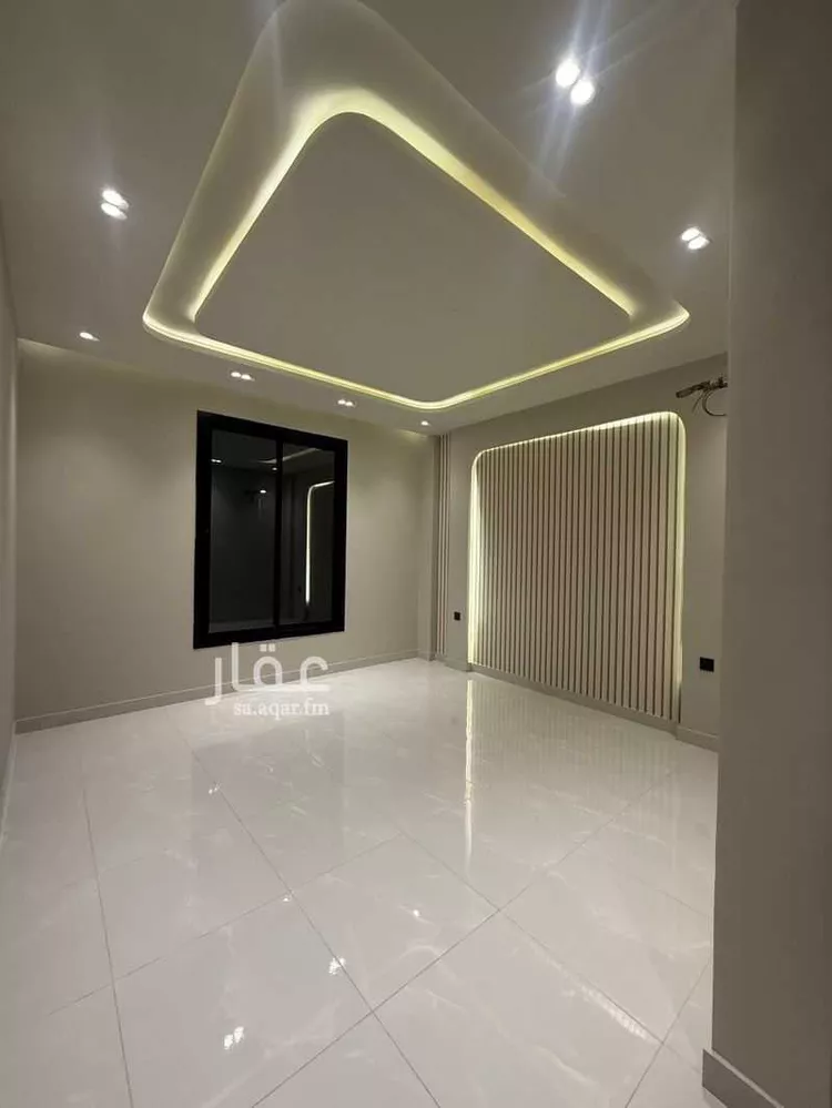 Apartment for Sale in Mecca Al Ukayshiyyah 6