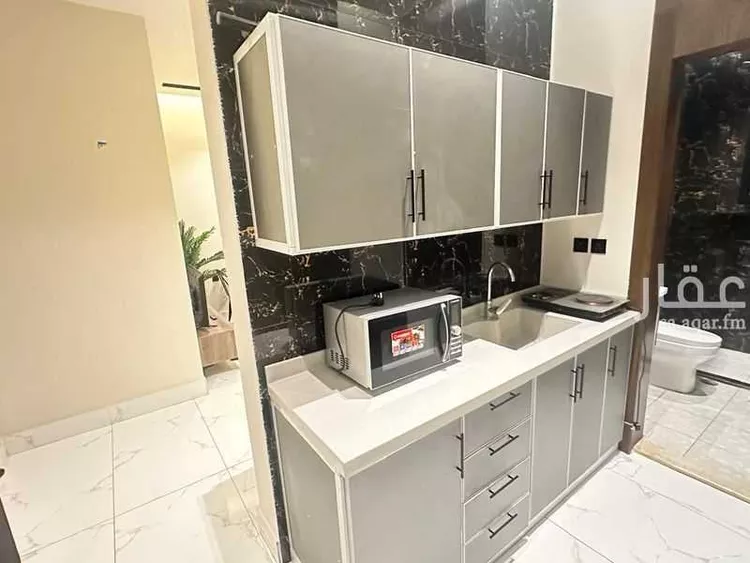 شقة للإيجار في شارع البدوي الملثم, حي البوادي, مدينة جدة, منطقة مكة المكرمة صورة 4