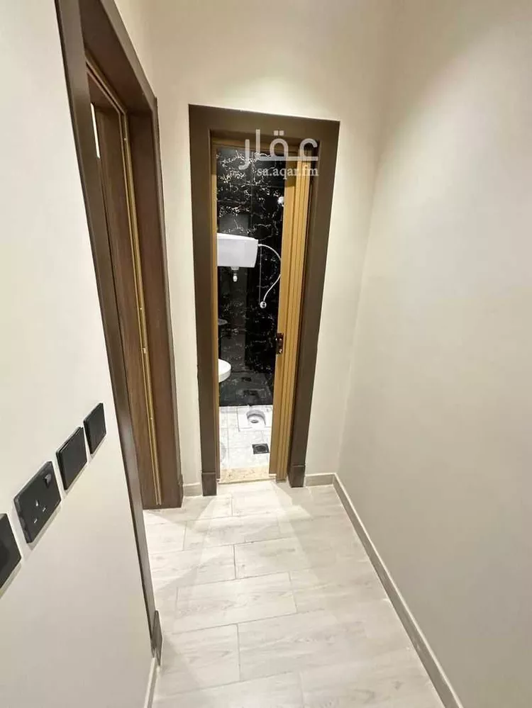 Apartment for Rent in Jeddah Al Bawadi 8