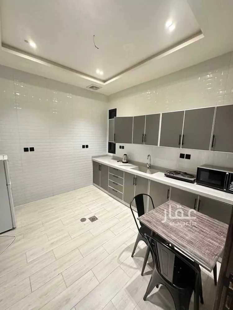 Apartment for Rent in Jeddah Al Bawadi 7