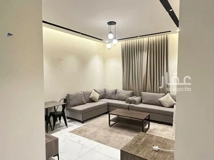 شقة للإيجار في شارع البدوي الملثم, حي البوادي, مدينة جدة, منطقة مكة المكرمة 6