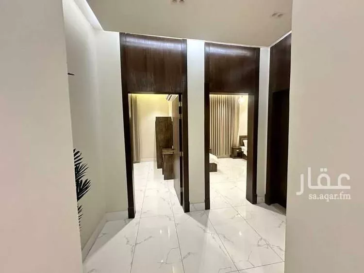 Apartment for Rent in Jeddah Al Bawadi 9
