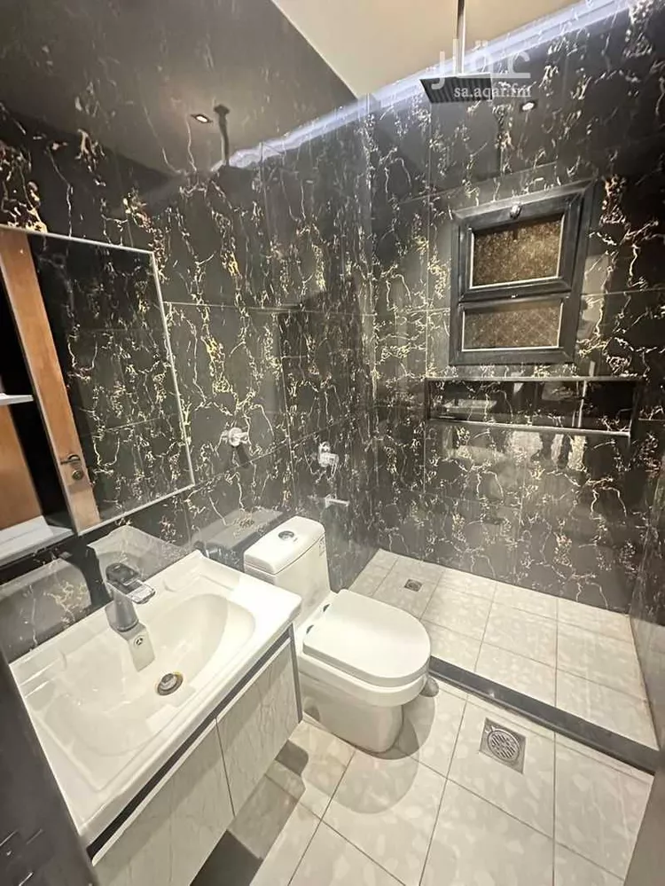 Apartment for Rent in Jeddah Al Bawadi صورة 5