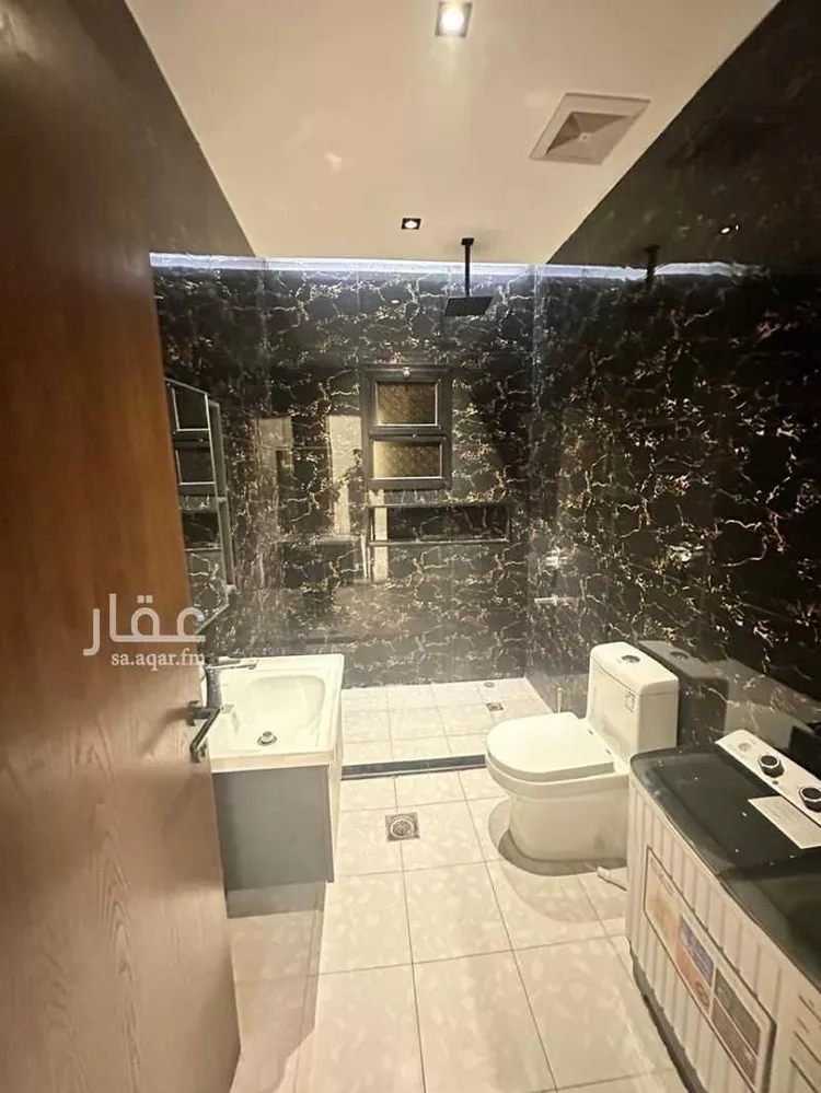 شقة للإيجار في شارع البدوي الملثم, حي البوادي, مدينة جدة, منطقة مكة المكرمة 1 صورة