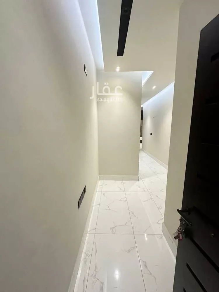 Apartment for Rent in Jeddah Al Bawadi 14
